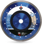 RUBI gyémánttárcsa TVH 350 Superpro (31939)