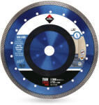 RUBI gyémánttárcsa TVH 300 Superpro (31938)