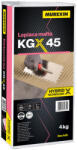Murexin KGX 45 Univerzál flexibilis ragasztóhabarcs 4kg