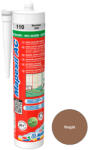 Mapei AC szilikon 152 nugát (4815291IT)