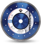 RUBI gyémánttárcsa TVA 230 Superpro (31935)