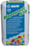 Mapei Mapegrout 430 betonjavító habarcs 25/1 (222025)