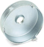 RUBI volframkarbid körkivágó lyukfúró 85 mm (04968)