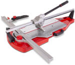 RUBI TQ-66 kézi csempevágó (14907)