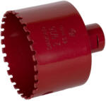 RUBI PREMIUM száraz körkivágó 65mm (06977)