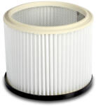 RUBI ipari porszívóba HEPA szűrő - száraz porszívózáshoz (50998)