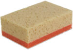 RUBI Mixed kemény fugamosó szivacs (20906)