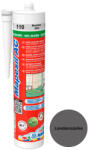 Mapei AC szilikon 119 londonszürke (4811991IT)