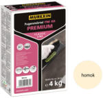  Murexin FM60 prémium fugázó 4 kg sand (homok)(60824)
