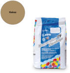  Mapei Keracolor Flex fugázó 188 keksz 5/1