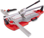 RUBI TQ-75 kézi csempevágó (14908)