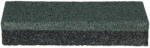 RUBI Csiszolóblokk (05972)