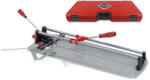 RUBI TS-43 MAX (GREY) tolókaros kézi csempevágó (18972)
