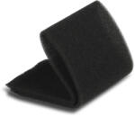 RUBI ipari porszívóba szűrő - vizes porszívózáshoz (50999)