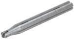 RUBI Silver csempevágó kerék és szár - 6 mm (01945)