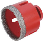 RUBI száraz körkivágó lyukfúró 60 mm (04915)