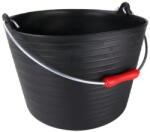 RUBI műanyag vödör 20 liter (88772)