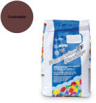  Mapei Keracolor Flex fugázó 144 csokoládé 5/1 (5N14405)