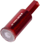 RUBI lyukfúró, száraz 20mm (05929)