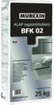 Murexin BFK 02 Alap ragasztóhabarcs - 25 kg