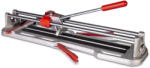 RUBI STAR PLATINUM 51 kézi csempevágó (15901)