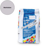  Mapei Keracolor Flex fugázó 110 manhattan 5/1 (5N11005)