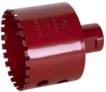 RUBI PREMIUM száraz körkivágó 60mm (06976)