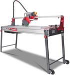 RUBI DX 250 1400 felsőpályás vizesvágó (52910)