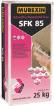 Murexin SFK85 Gyors Flex csemperagasztó 25kg(11226) - rubinagyker