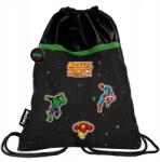 PASO Iskolatáska Prémium Beuniq Marvel Cipőkhöz (AV22WW-713)