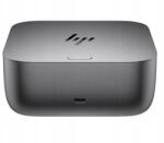 HP Dokkoló állomás Hp Thunderbolt 4 Ultra 180W G6 Dock (HP)