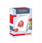 Miele pótzsákok Fjm AirClean 3D (9992)