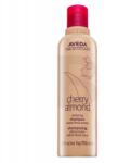 Aveda Cherry Almond lágyító sampon tápláló sampon a puhaságért és a fényért (0018084997444)