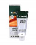 Collonil Bőrkrém Silicon Polish Collonil 399 c. barna (4002092810051)