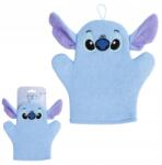 Artesania Cerda Disney Lilo és Stitch, A csillagkutya Blue mosdókesztyű (2500003239)