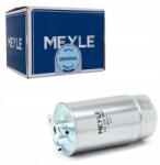 Meyle Üzemanyagszűrő Bmw E46 E39 E53 Land Rover Range Rover Opel Omega B 1998-2012