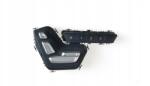 Mercedes-Benz OE Ülésállító kapcsoló blokk A2319058900 Bal 2017-2020