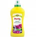 Planta Komplex műtrágya Planta folyadék 1, 1 kg 1 l (NV8/1)