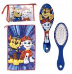  Mancs Őrjárat Travel tisztasági csomag szett (JACEP2500003343)