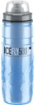 Elite Kulacs Ice Fly Blue 500ml thermo (0160801)