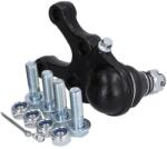 KAMOKA Articulatie sarcina/ghidare KAMOKA 9040178 (9040178)
