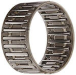 Koyo K 8X11x8 FV Koyo Csapágy (K8X11x8FVKoyo)