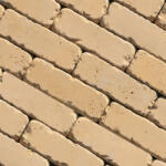  Falburkolat StarBrick 21x7x1, 5cm (600601) (600601)