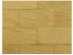  Fabro- Térburkolat- Palazzo 1- 30x60x2 cm (600543)