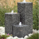 Ubbink - Kerti csobogó- Siena (1308241)