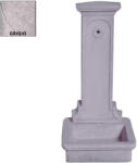  Fabro-Monza kút grigio (600998-G) (600998-G)