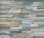  Természetes kőpanel Beige IV-1560-B (IV-1560-B)