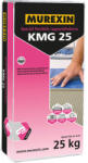 Murexin KMG 25 Optimál flexibilis ragasztóhabarcs - 25 kg (1025)