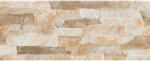  Prissmacer Canon Arena lábazati/homlokzati burkolat 17x52 cm (PRC45)