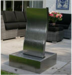 Ubbink - Kerti csobogó- Genova (1387053)